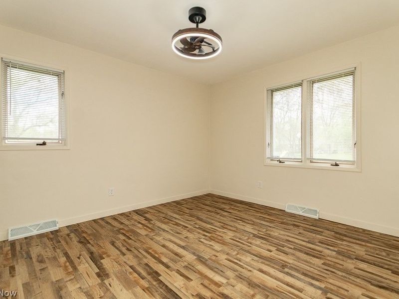 33510 Lake Shore Boulevard, Lakeline, OH 44095 Photo 28