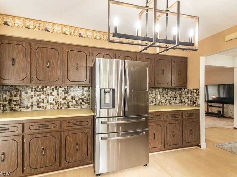 33510 Lake Shore Boulevard, Lakeline, OH 44095 Photo 31