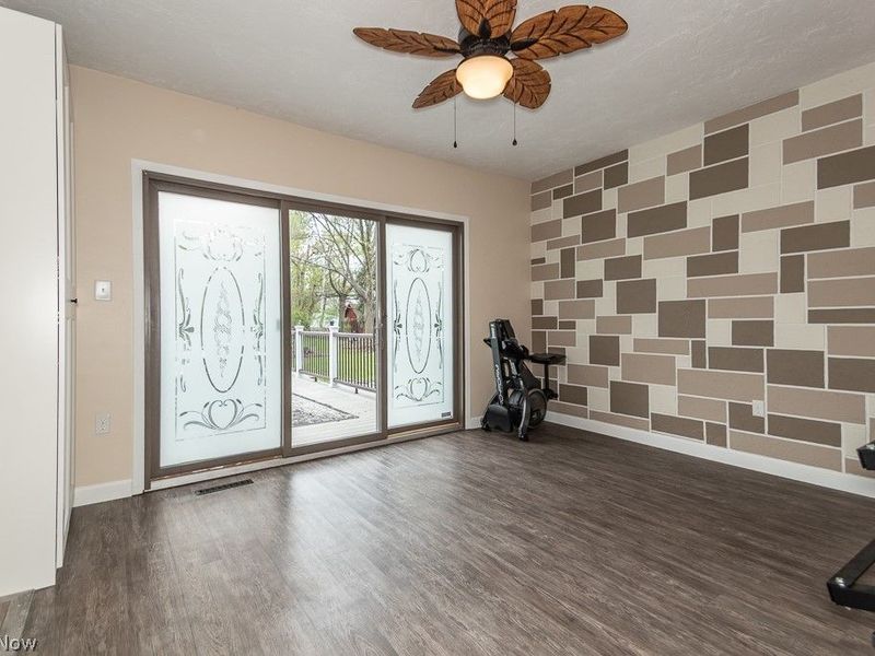 33510 Lake Shore Boulevard, Lakeline, OH 44095 Photo 32