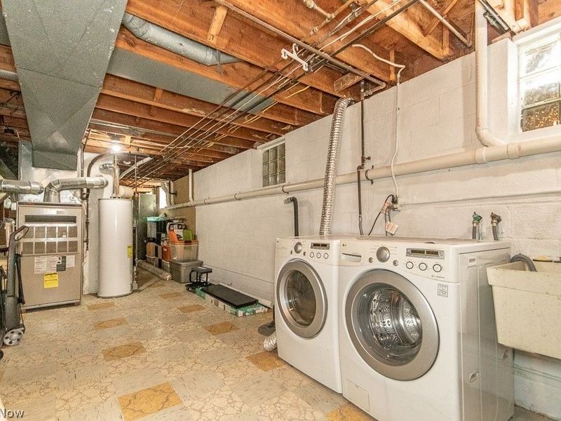 33510 Lake Shore Boulevard, Lakeline, OH 44095 Photo 39