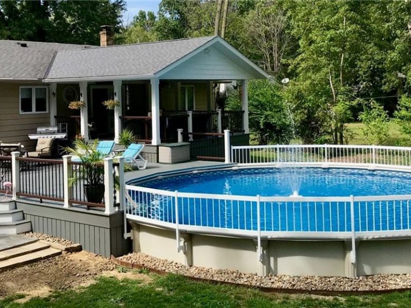 33510 Lake Shore Boulevard, Lakeline, OH 44095 Photo 7