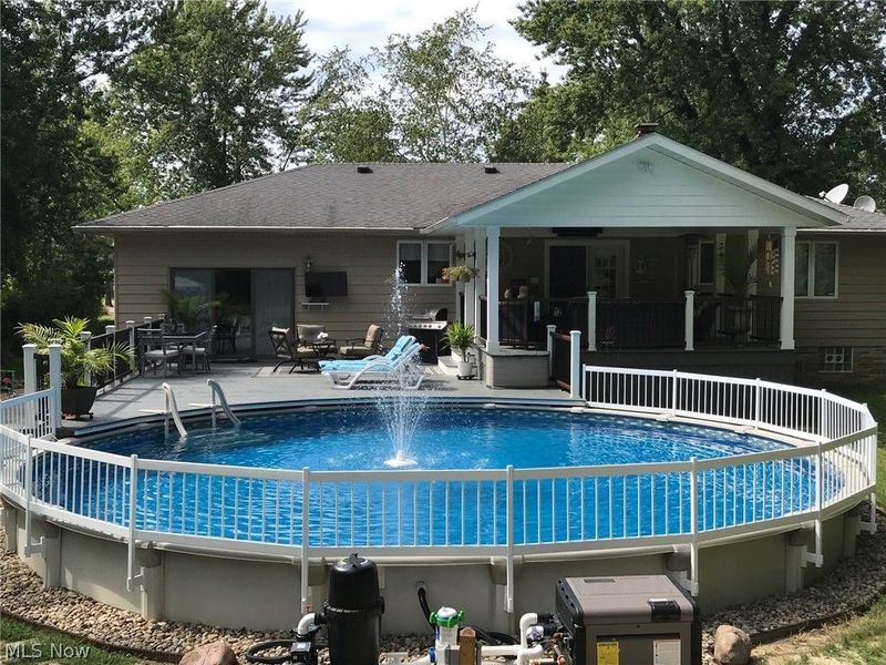 33510 Lake Shore Boulevard, Lakeline, OH 44095 Photo 8