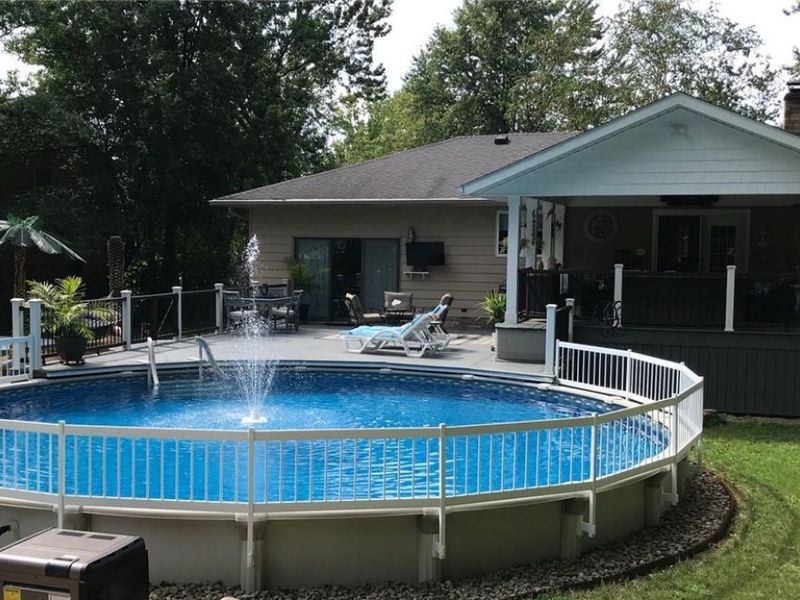 33510 Lake Shore Boulevard, Lakeline, OH 44095 Photo 9