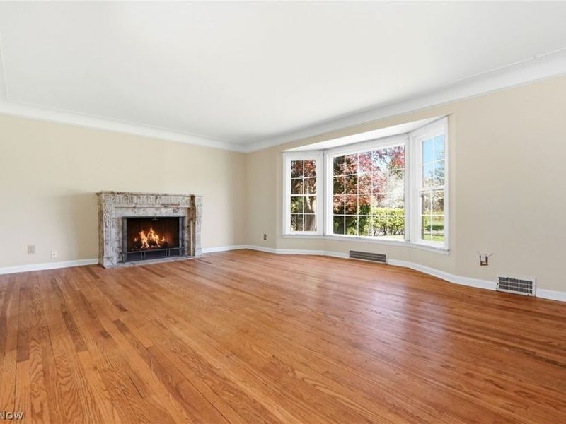 3378 Clayton Boulevard, Shaker Heights, OH 44120 Photo 10