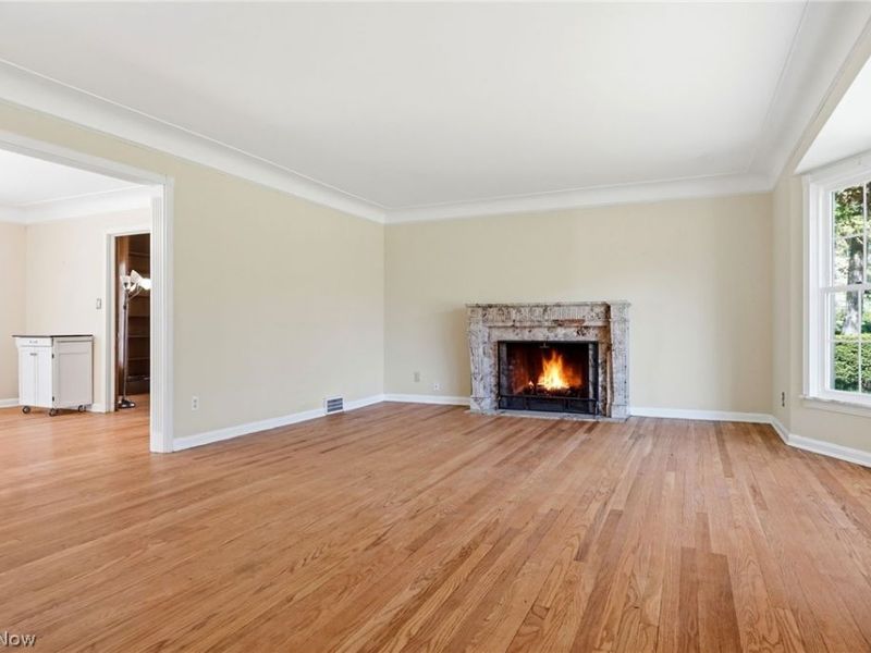 3378 Clayton Boulevard, Shaker Heights, OH 44120 Photo 11