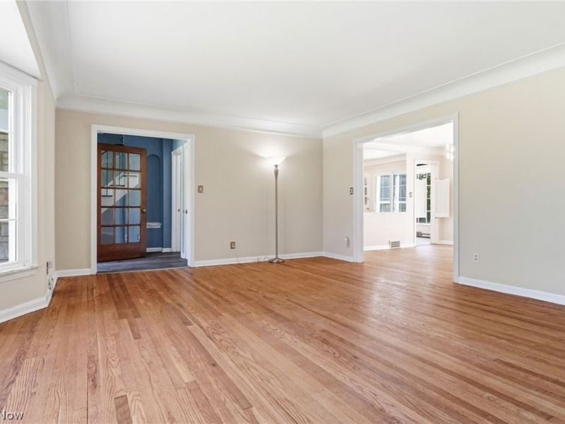 3378 Clayton Boulevard, Shaker Heights, OH 44120 Photo 12