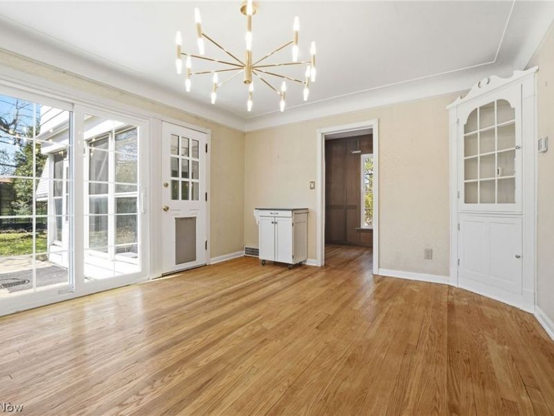 3378 Clayton Boulevard, Shaker Heights, OH 44120 Photo 14