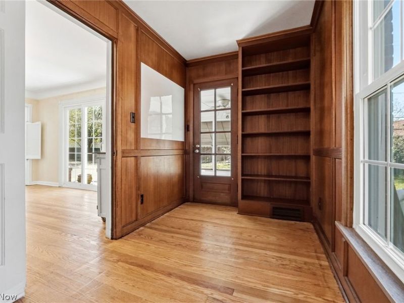 3378 Clayton Boulevard, Shaker Heights, OH 44120 Photo 15