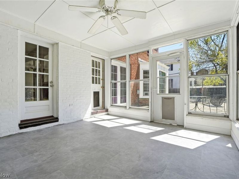 3378 Clayton Boulevard, Shaker Heights, OH 44120 Photo 16