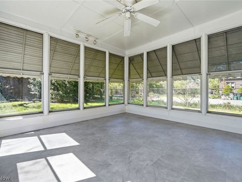 3378 Clayton Boulevard, Shaker Heights, OH 44120 Photo 17