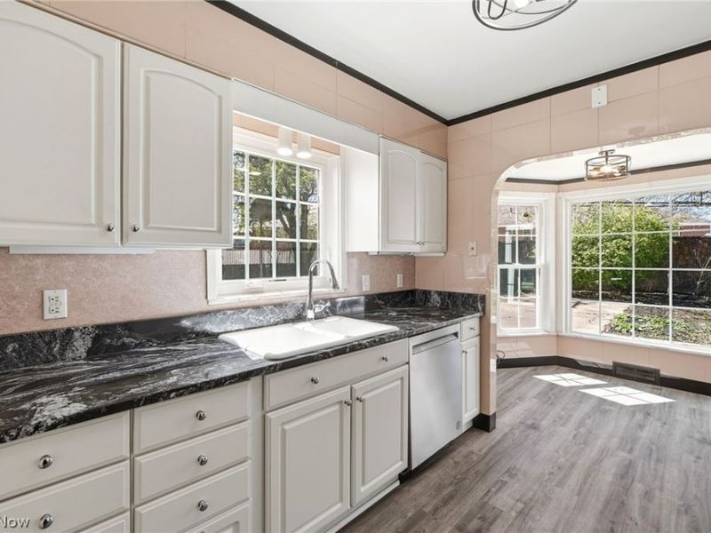 3378 Clayton Boulevard, Shaker Heights, OH 44120 Photo 18