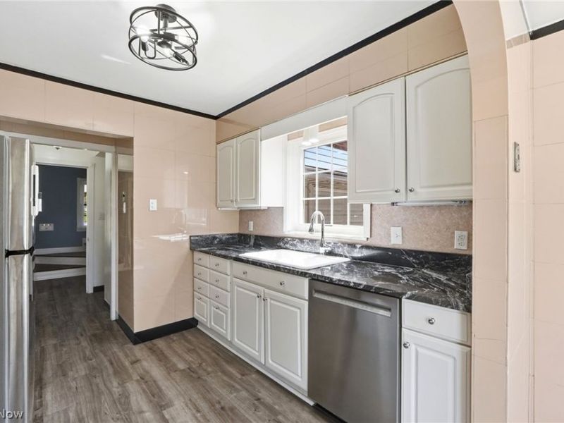 3378 Clayton Boulevard, Shaker Heights, OH 44120 Photo 19