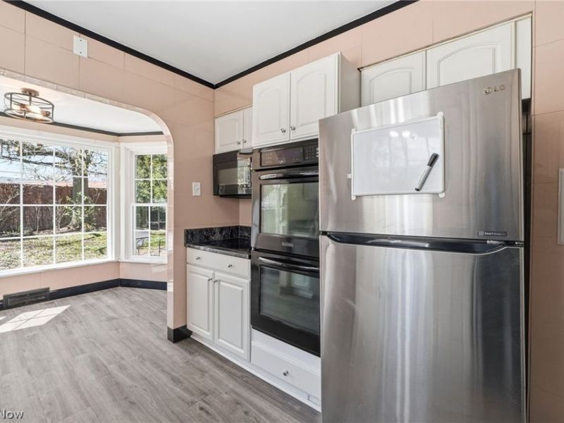 3378 Clayton Boulevard, Shaker Heights, OH 44120 Photo 20