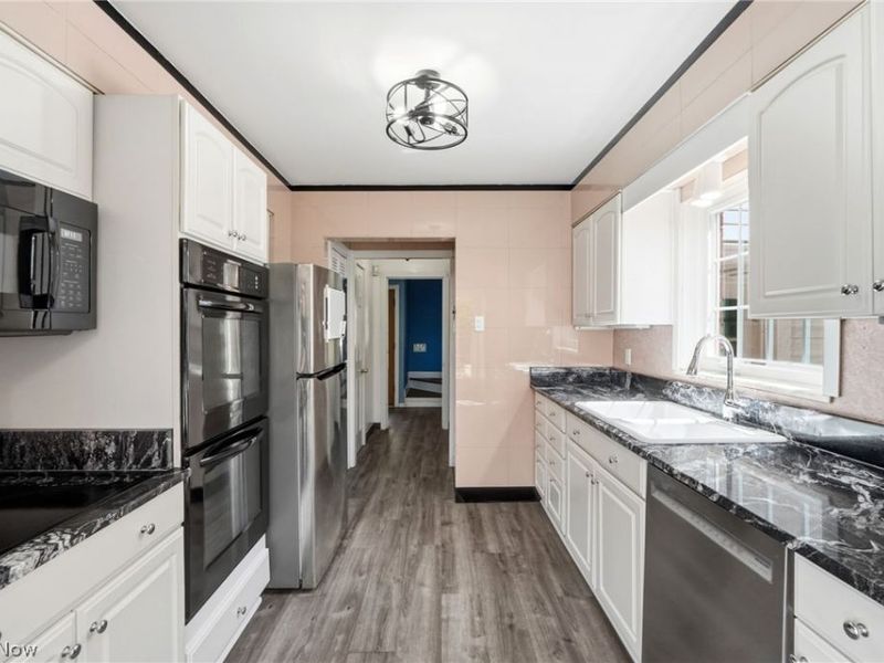 3378 Clayton Boulevard, Shaker Heights, OH 44120 Photo 21