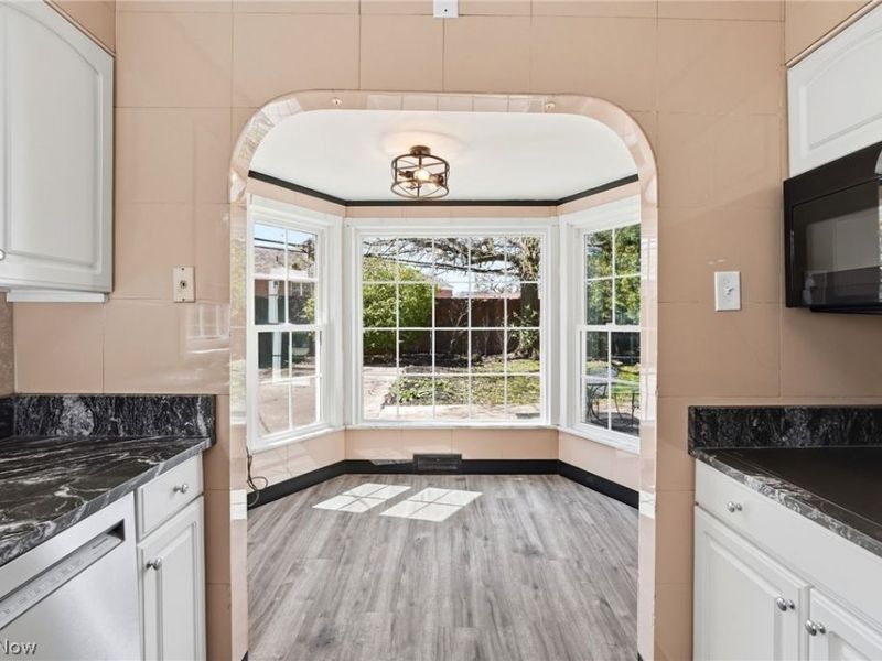 3378 Clayton Boulevard, Shaker Heights, OH 44120 Photo 22