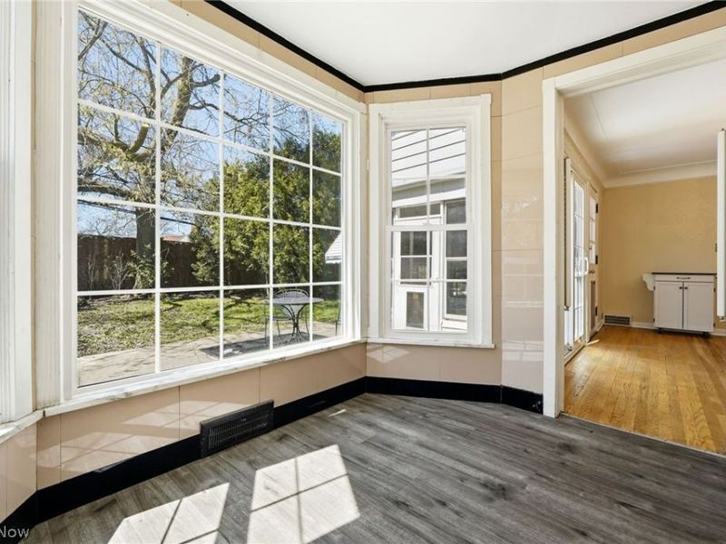 3378 Clayton Boulevard, Shaker Heights, OH 44120 Photo 23