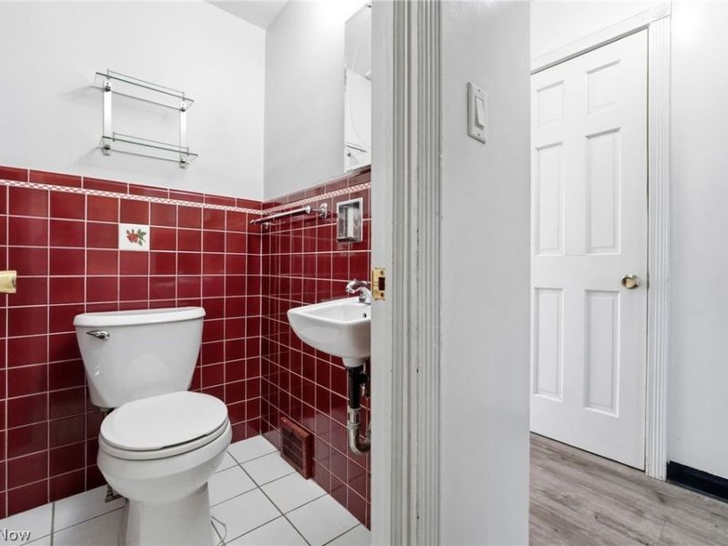 3378 Clayton Boulevard, Shaker Heights, OH 44120 Photo 24