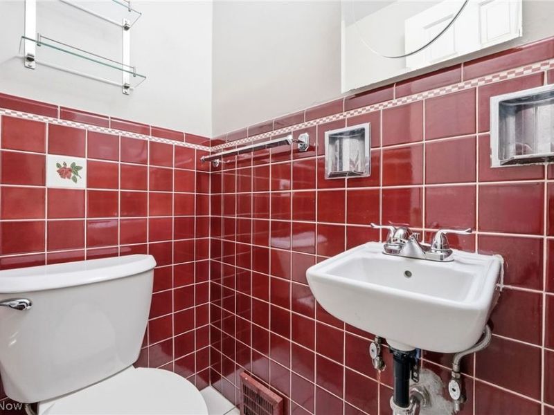 3378 Clayton Boulevard, Shaker Heights, OH 44120 Photo 25