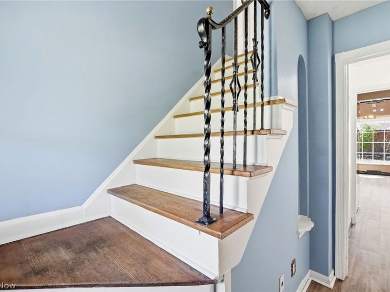 3378 Clayton Boulevard, Shaker Heights, OH 44120 Photo 26