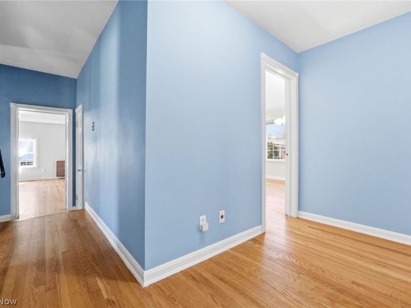 3378 Clayton Boulevard, Shaker Heights, OH 44120 Photo 27