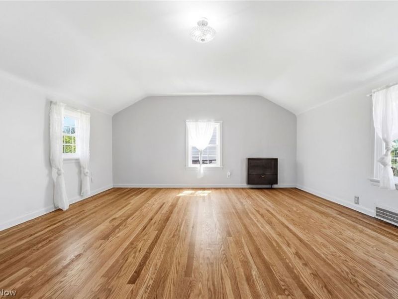 3378 Clayton Boulevard, Shaker Heights, OH 44120 Photo 28