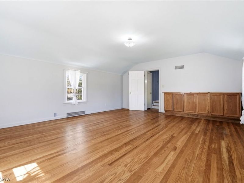 3378 Clayton Boulevard, Shaker Heights, OH 44120 Photo 29