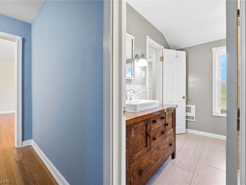 3378 Clayton Boulevard, Shaker Heights, OH 44120 Photo 30