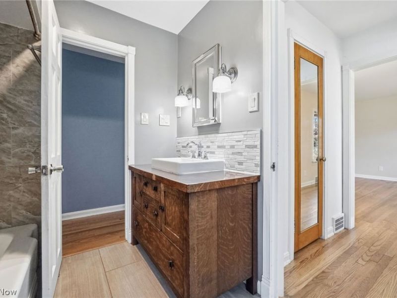 3378 Clayton Boulevard, Shaker Heights, OH 44120 Photo 31