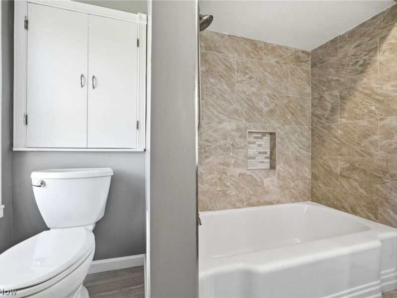 3378 Clayton Boulevard, Shaker Heights, OH 44120 Photo 32