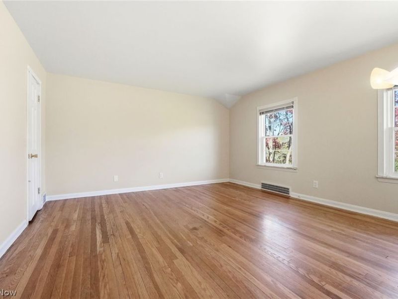 3378 Clayton Boulevard, Shaker Heights, OH 44120 Photo 33