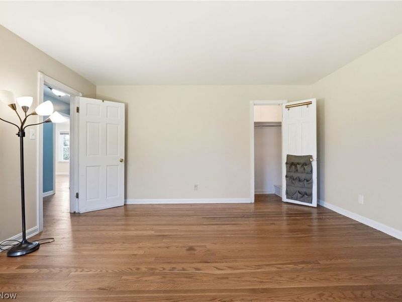 3378 Clayton Boulevard, Shaker Heights, OH 44120 Photo 34