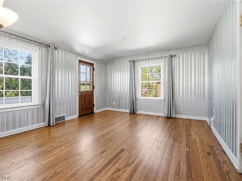 3378 Clayton Boulevard, Shaker Heights, OH 44120 Photo 35