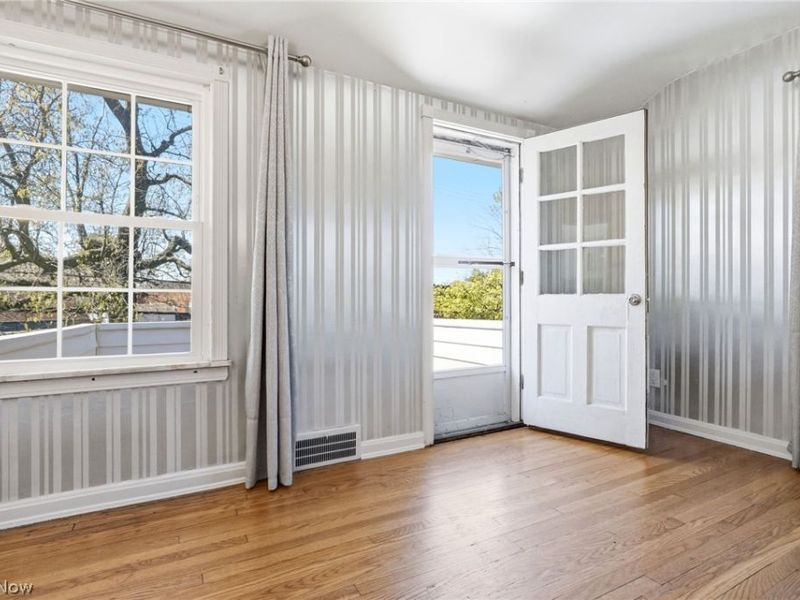 3378 Clayton Boulevard, Shaker Heights, OH 44120 Photo 36