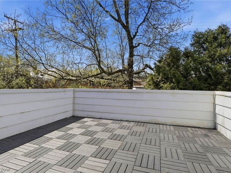 3378 Clayton Boulevard, Shaker Heights, OH 44120 Photo 37