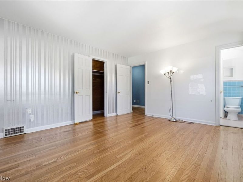 3378 Clayton Boulevard, Shaker Heights, OH 44120 Photo 38