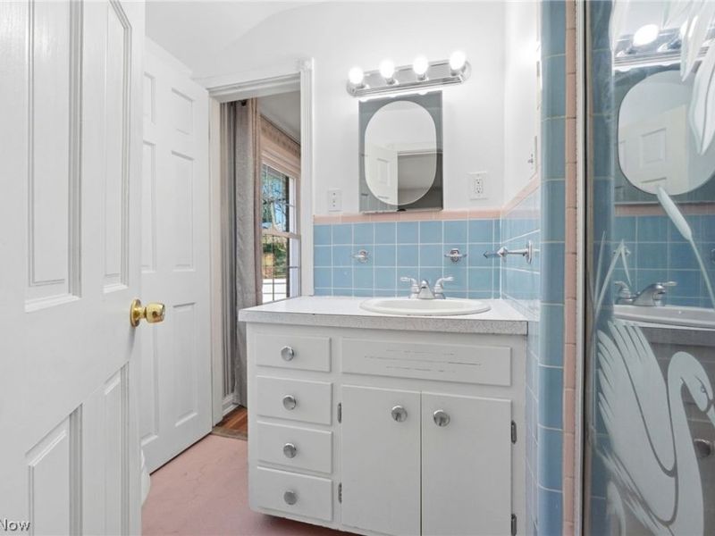 3378 Clayton Boulevard, Shaker Heights, OH 44120 Photo 39