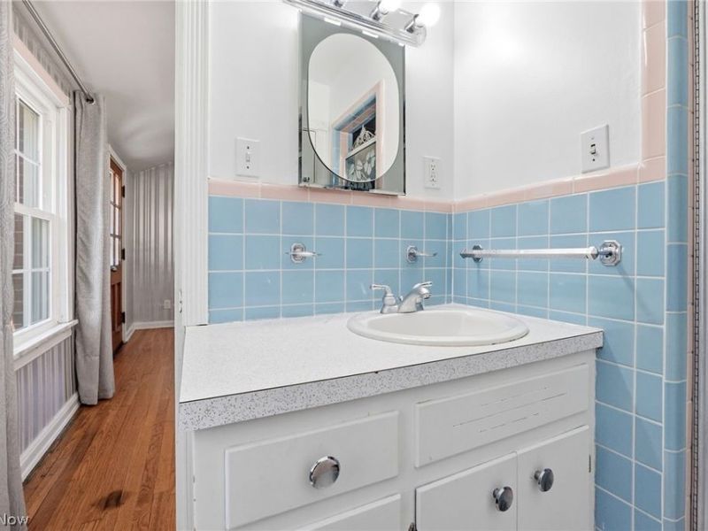 3378 Clayton Boulevard, Shaker Heights, OH 44120 Photo 40