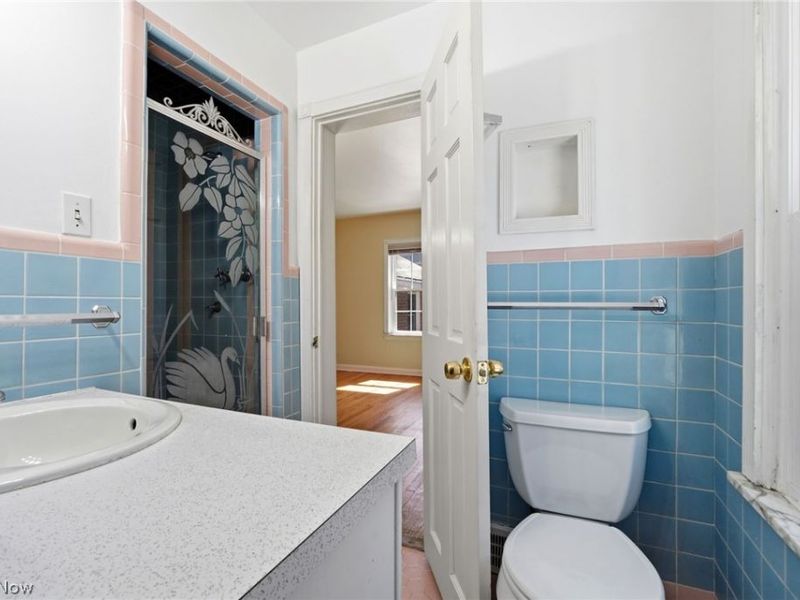 3378 Clayton Boulevard, Shaker Heights, OH 44120 Photo 41