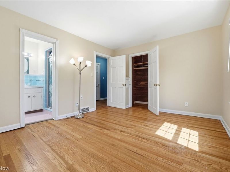 3378 Clayton Boulevard, Shaker Heights, OH 44120 Photo 42