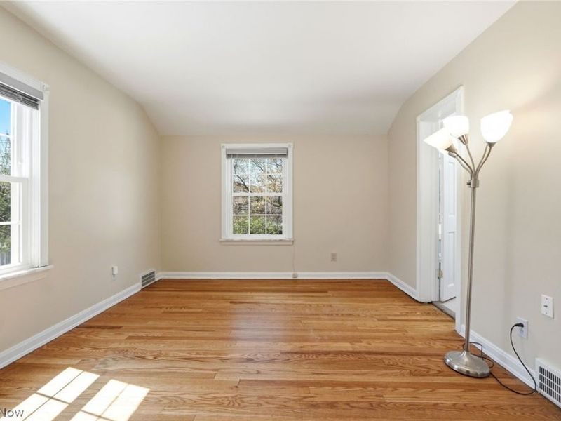 3378 Clayton Boulevard, Shaker Heights, OH 44120 Photo 43