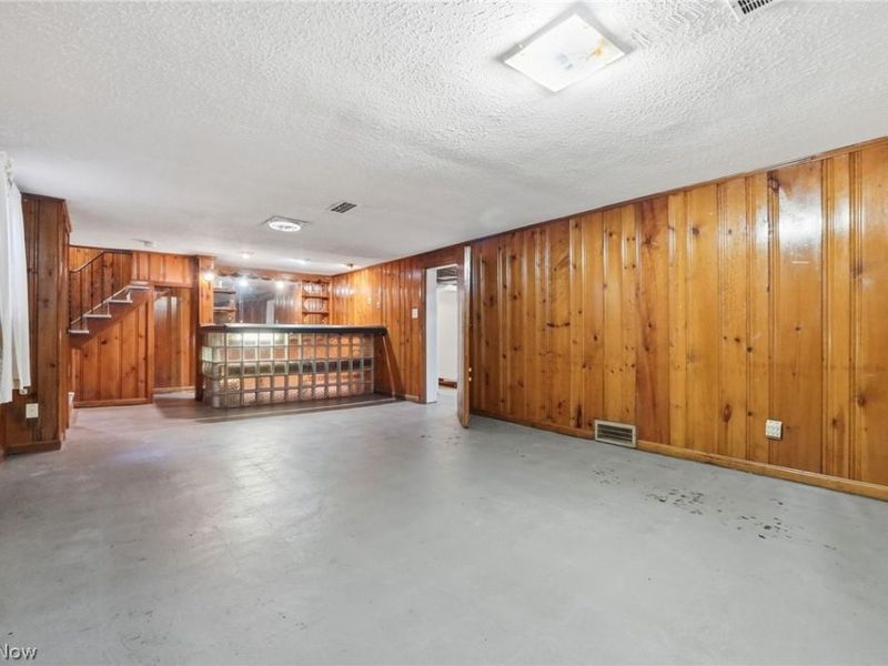 3378 Clayton Boulevard, Shaker Heights, OH 44120 Photo 44