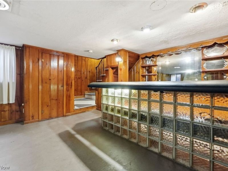 3378 Clayton Boulevard, Shaker Heights, OH 44120 Photo 45