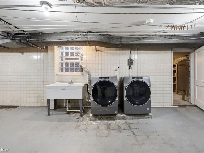 3378 Clayton Boulevard, Shaker Heights, OH 44120 Photo 46