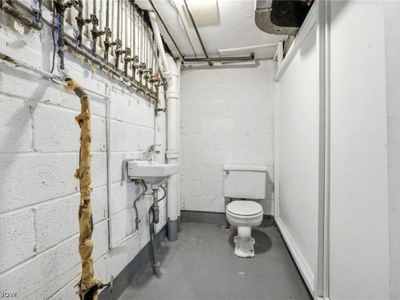 3378 Clayton Boulevard, Shaker Heights, OH 44120 Photo 47