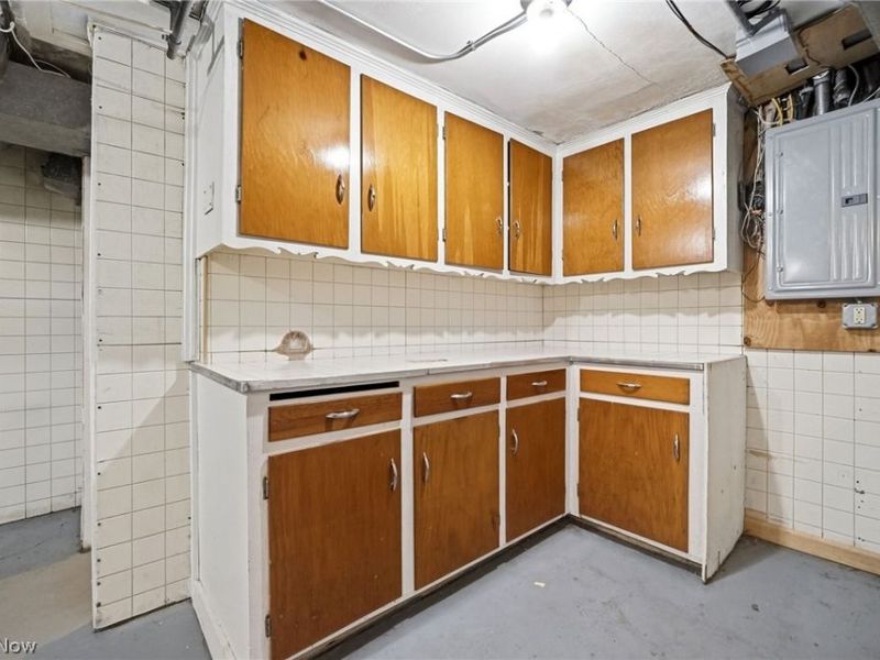 3378 Clayton Boulevard, Shaker Heights, OH 44120 Photo 48