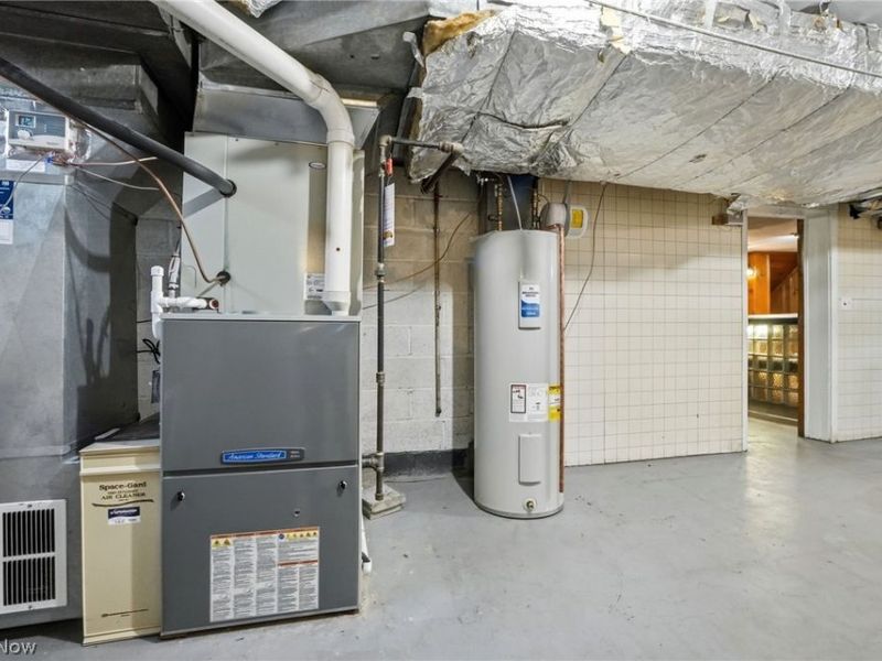 3378 Clayton Boulevard, Shaker Heights, OH 44120 Photo 49