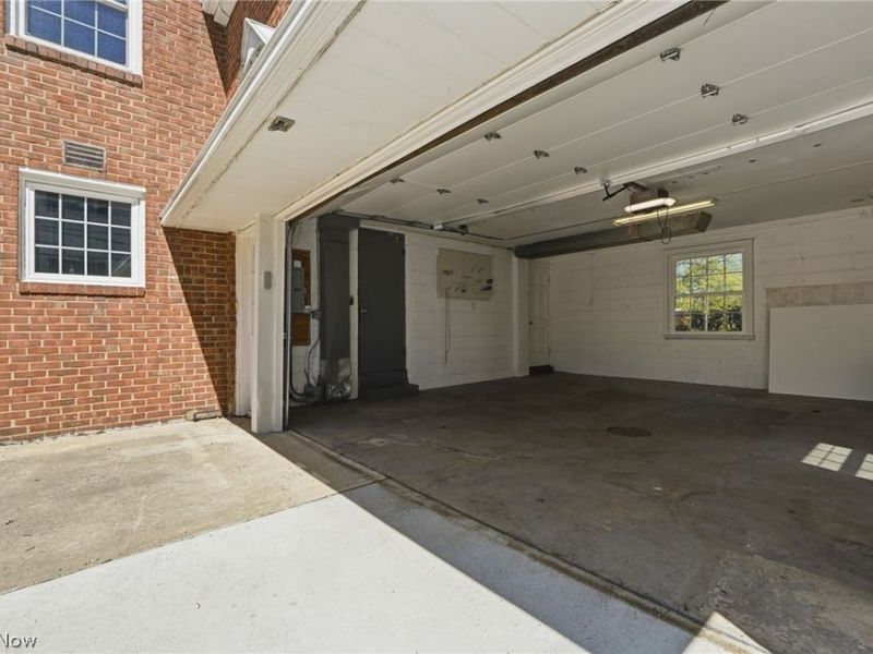 3378 Clayton Boulevard, Shaker Heights, OH 44120 Photo 9