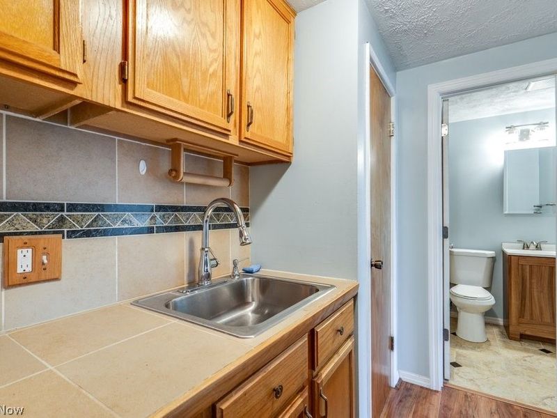 115 S Rocky River Drive, Unit 303, Berea, OH 44017 Photo 11