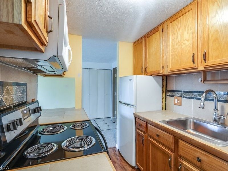 115 S Rocky River Drive, Unit 303, Berea, OH 44017 Photo 12