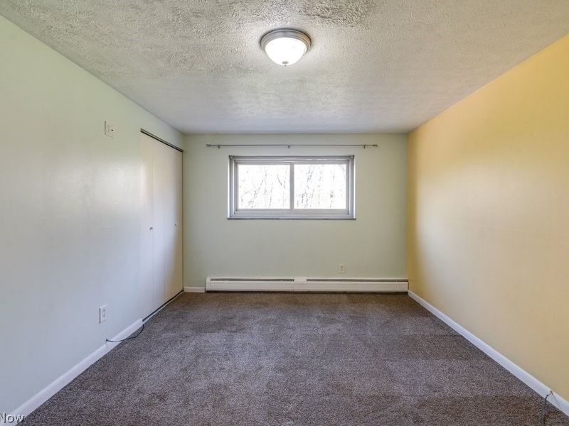 115 S Rocky River Drive, Unit 303, Berea, OH 44017 Photo 14